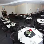 Eldan Hotel 