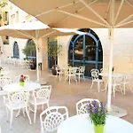 Eldan Hotel 